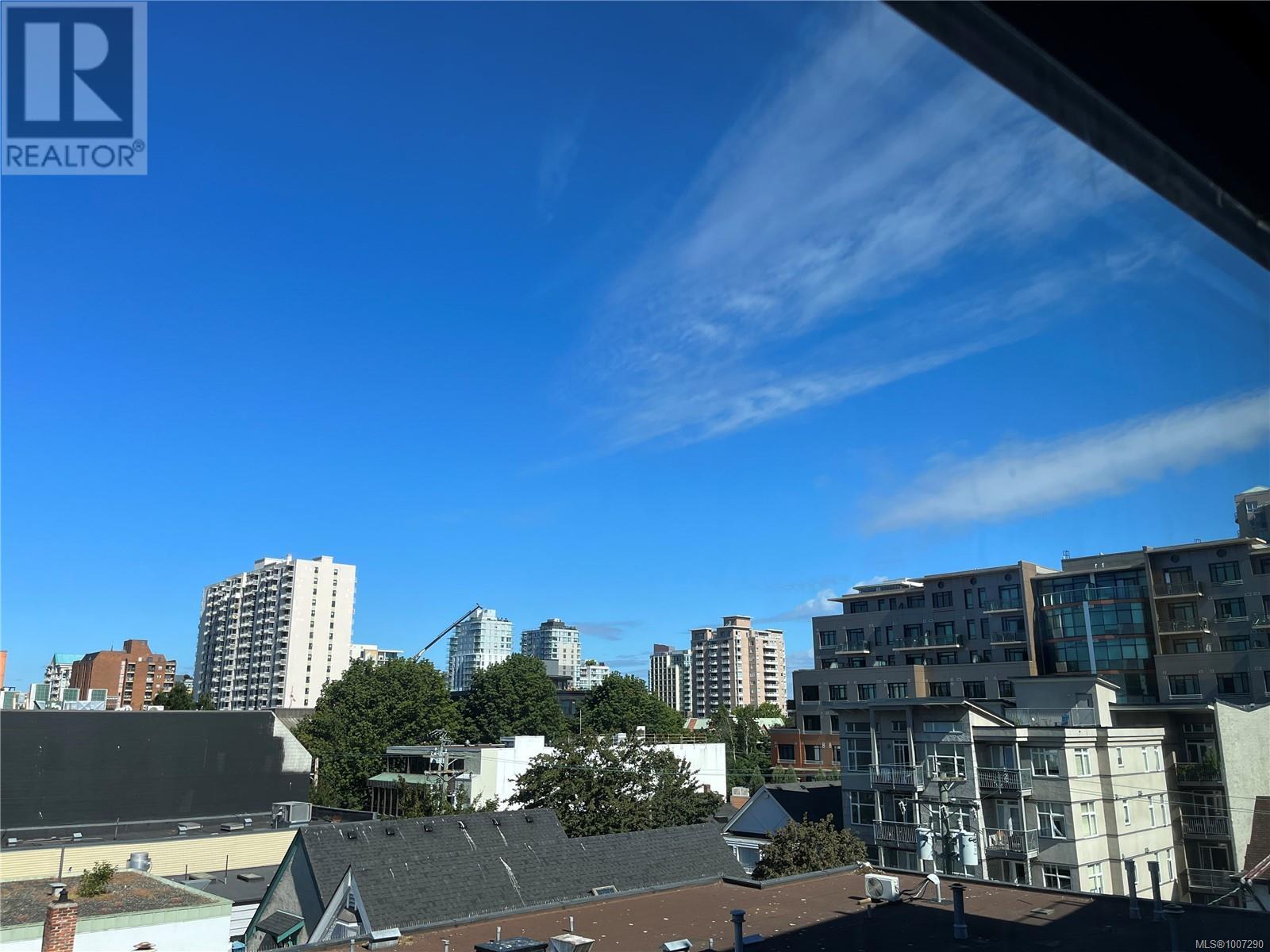 418 1061 Fort St, Victoria, British Columbia  V8V 5A1 - Photo 7 - 1007290