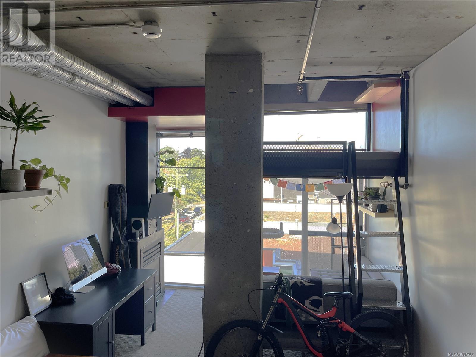 418 1061 Fort St, Victoria, British Columbia  V8V 5A1 - Photo 15 - 1007290