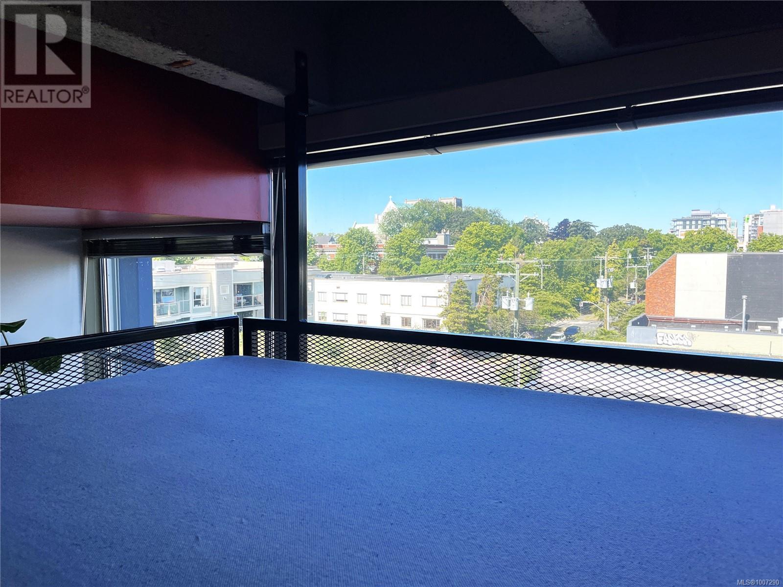 418 1061 Fort St, Victoria, British Columbia  V8V 5A1 - Photo 9 - 1007290