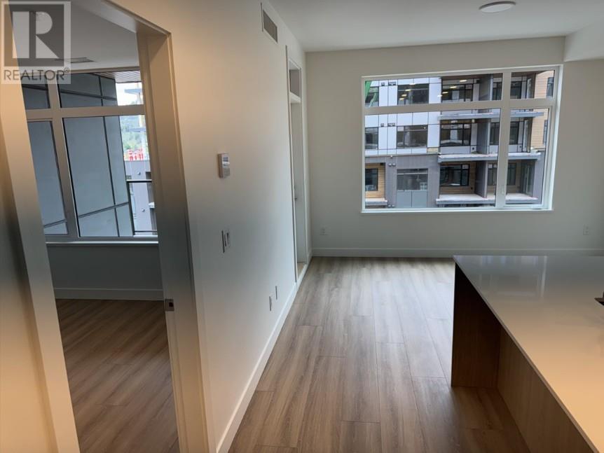 2750 Olalla Road Unit# 303, West Kelowna, British Columbia  V1Z 2A9 - Photo 13 - 10354302