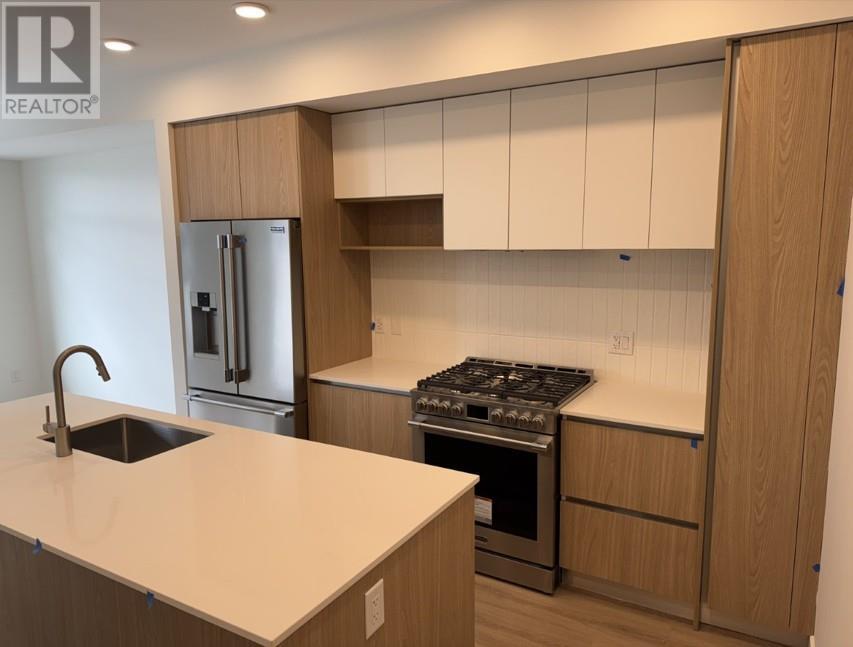 2750 Olalla Road Unit# 303, West Kelowna, British Columbia  V1Z 2A9 - Photo 8 - 10354302