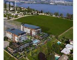 2750 Olalla Road Unit# 303, west kelowna, British Columbia