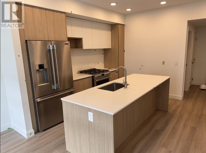 2750 Olalla Road Unit# 303, West Kelowna, British Columbia  V1Z 2A9 - Photo 3 - 10354302