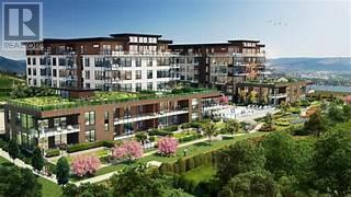 2750 Olalla Road Unit# 303, West Kelowna, British Columbia  V1Z 2A9 - Photo 32 - 10354302