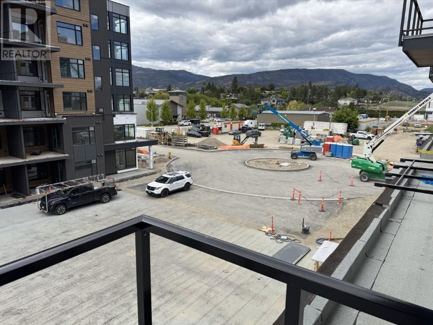 2750 Olalla Road Unit# 303, West Kelowna, British Columbia  V1Z 2A9 - Photo 30 - 10354302