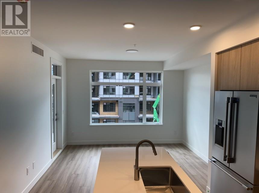 2750 Olalla Road Unit# 303, West Kelowna, British Columbia  V1Z 2A9 - Photo 12 - 10354302