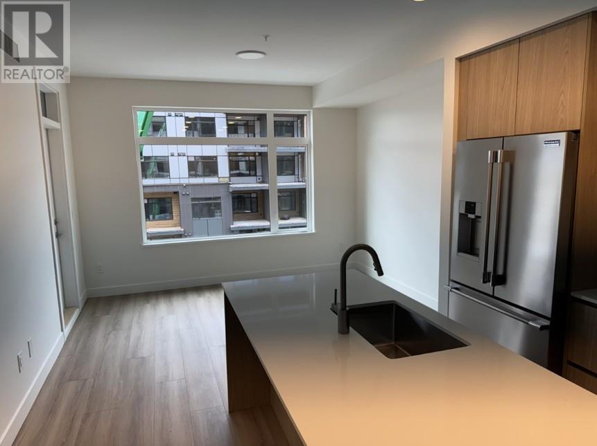 2750 Olalla Road Unit# 303, West Kelowna, British Columbia  V1Z 2A9 - Photo 11 - 10354302