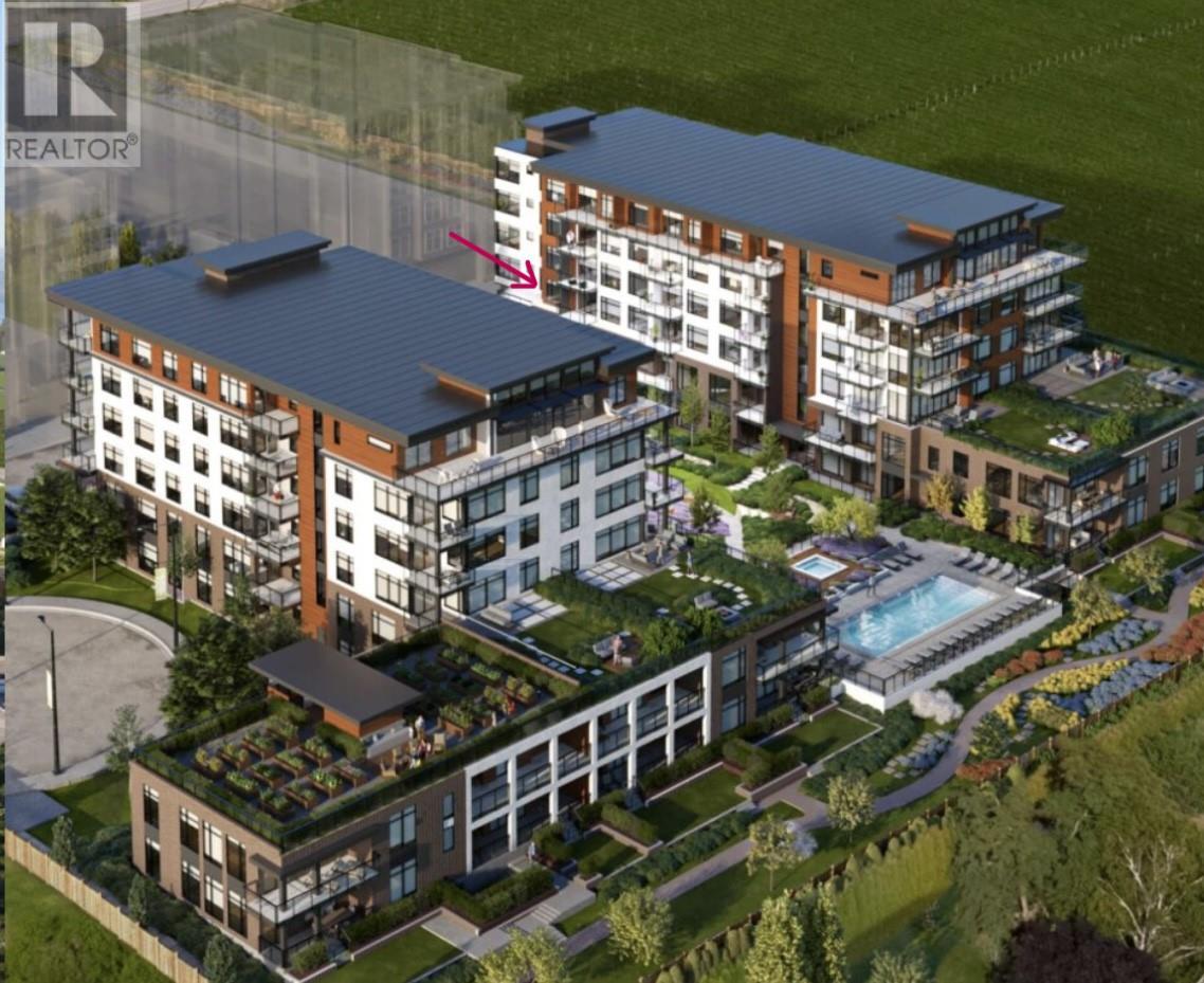 2750 Olalla Road Unit# 303, West Kelowna, British Columbia  V1Z 2A9 - Photo 42 - 10354302