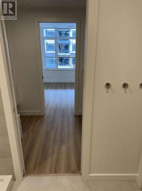 2750 Olalla Road Unit# 303, West Kelowna, British Columbia  V1Z 2A9 - Photo 22 - 10354302