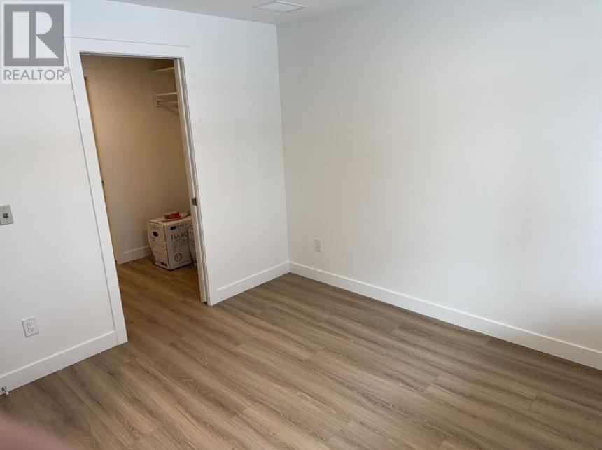 2750 Olalla Road Unit# 303, West Kelowna, British Columbia  V1Z 2A9 - Photo 19 - 10354302