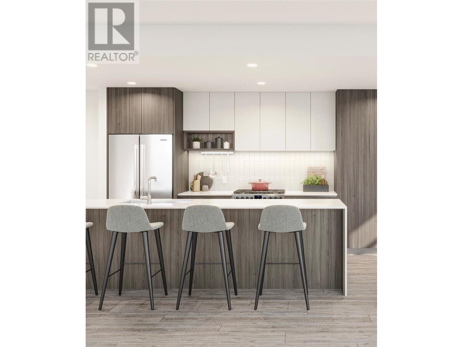 2750 Olalla Road Unit# 303, West Kelowna, British Columbia  V1Z 2A9 - Photo 2 - 10354302