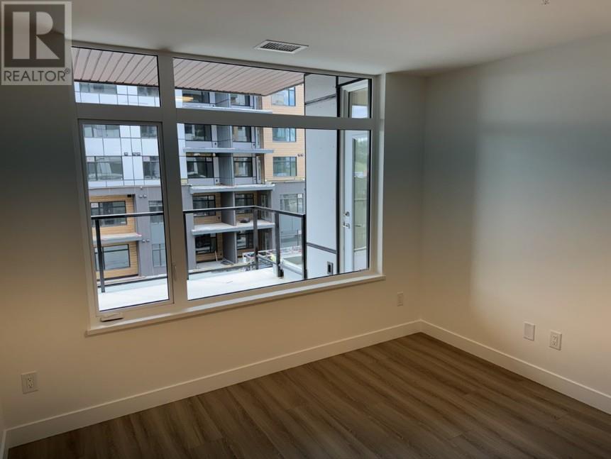 2750 Olalla Road Unit# 303, West Kelowna, British Columbia  V1Z 2A9 - Photo 18 - 10354302