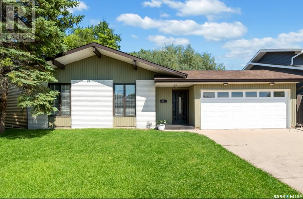 Property at 355 Thain CRESCENT image 1