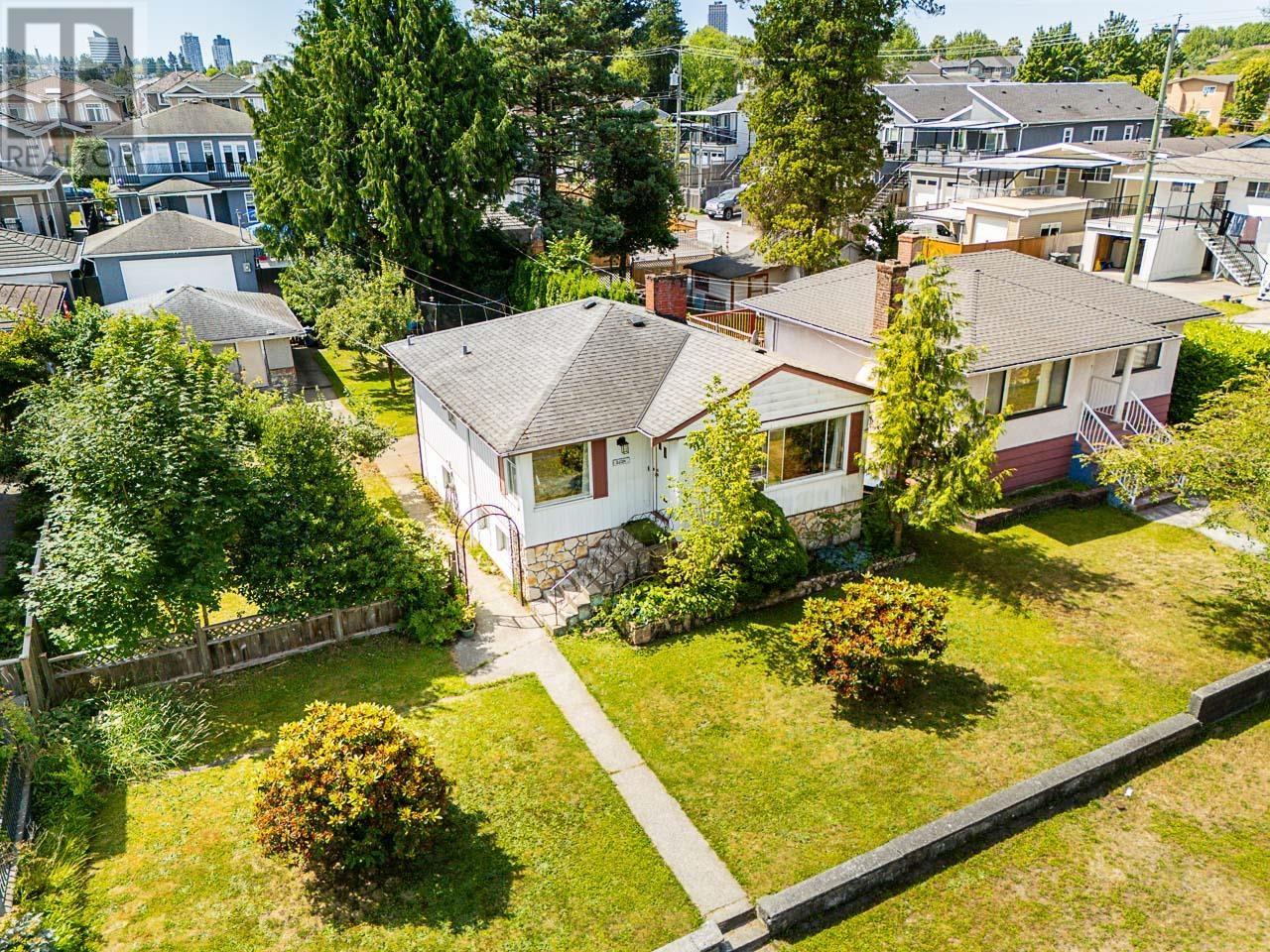 3724 Kincaid Street, Burnaby, British Columbia  V5G 1V5 - Photo 17 - R3024929