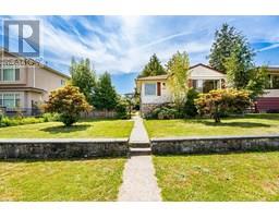 3724 KINCAID STREET, Burnaby, British Columbia
