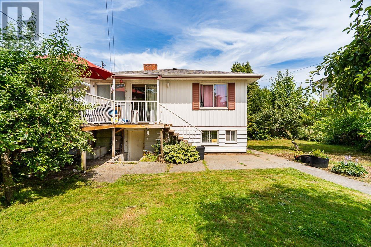 3724 Kincaid Street, Burnaby, British Columbia  V5G 1V5 - Photo 14 - R3024929