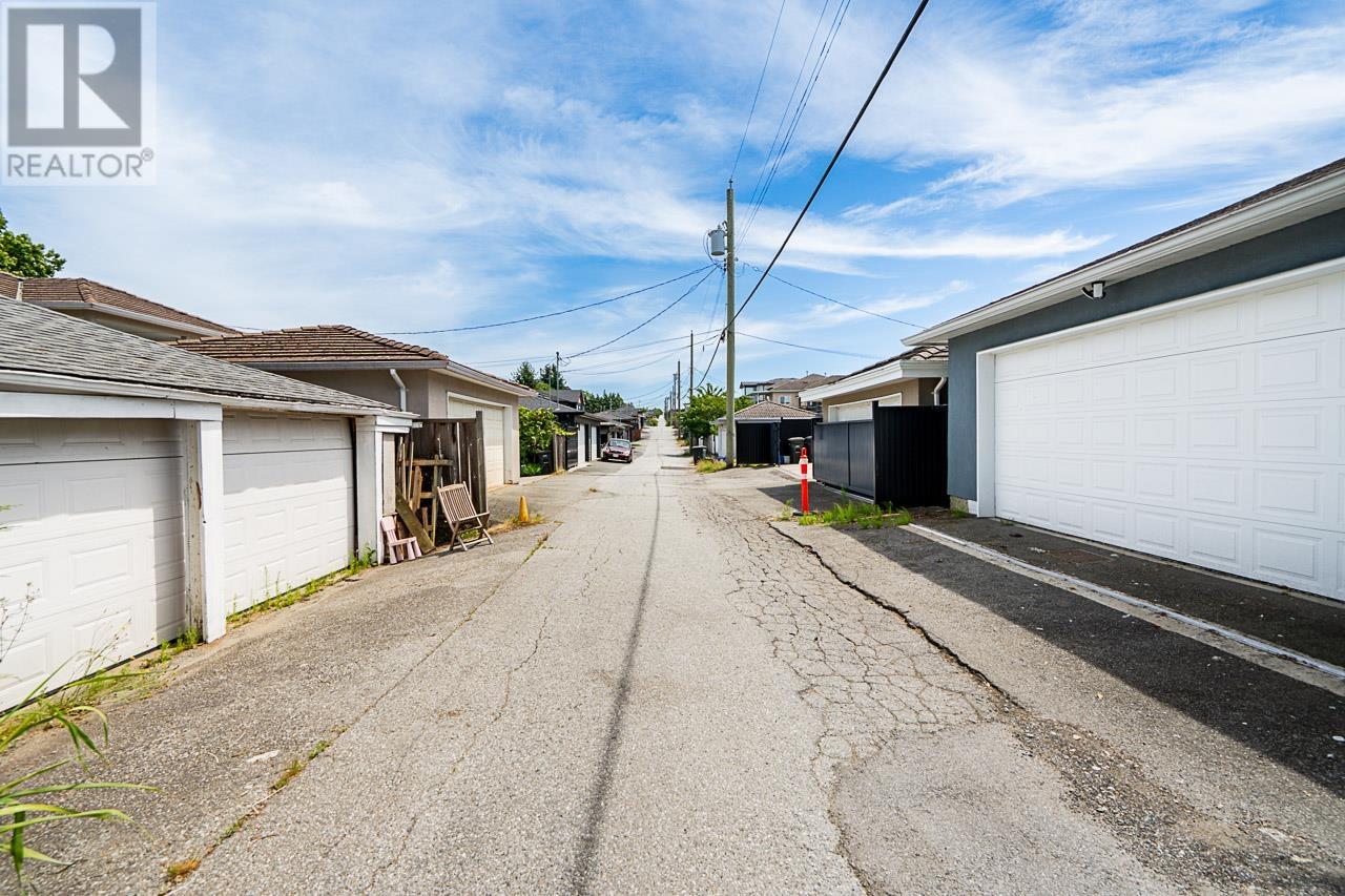 3724 Kincaid Street, Burnaby, British Columbia  V5G 1V5 - Photo 16 - R3024929