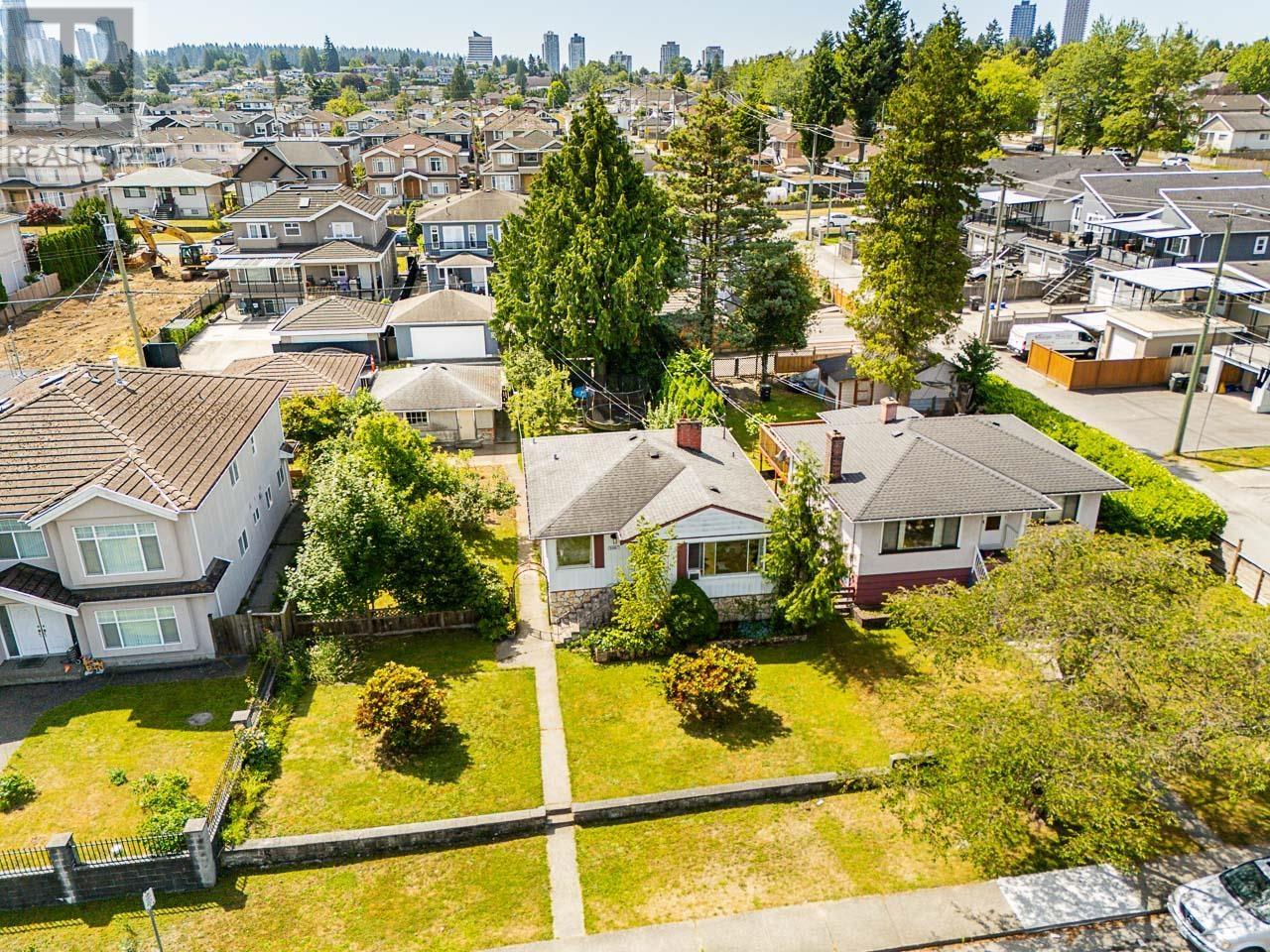 3724 Kincaid Street, Burnaby, British Columbia  V5G 1V5 - Photo 19 - R3024929