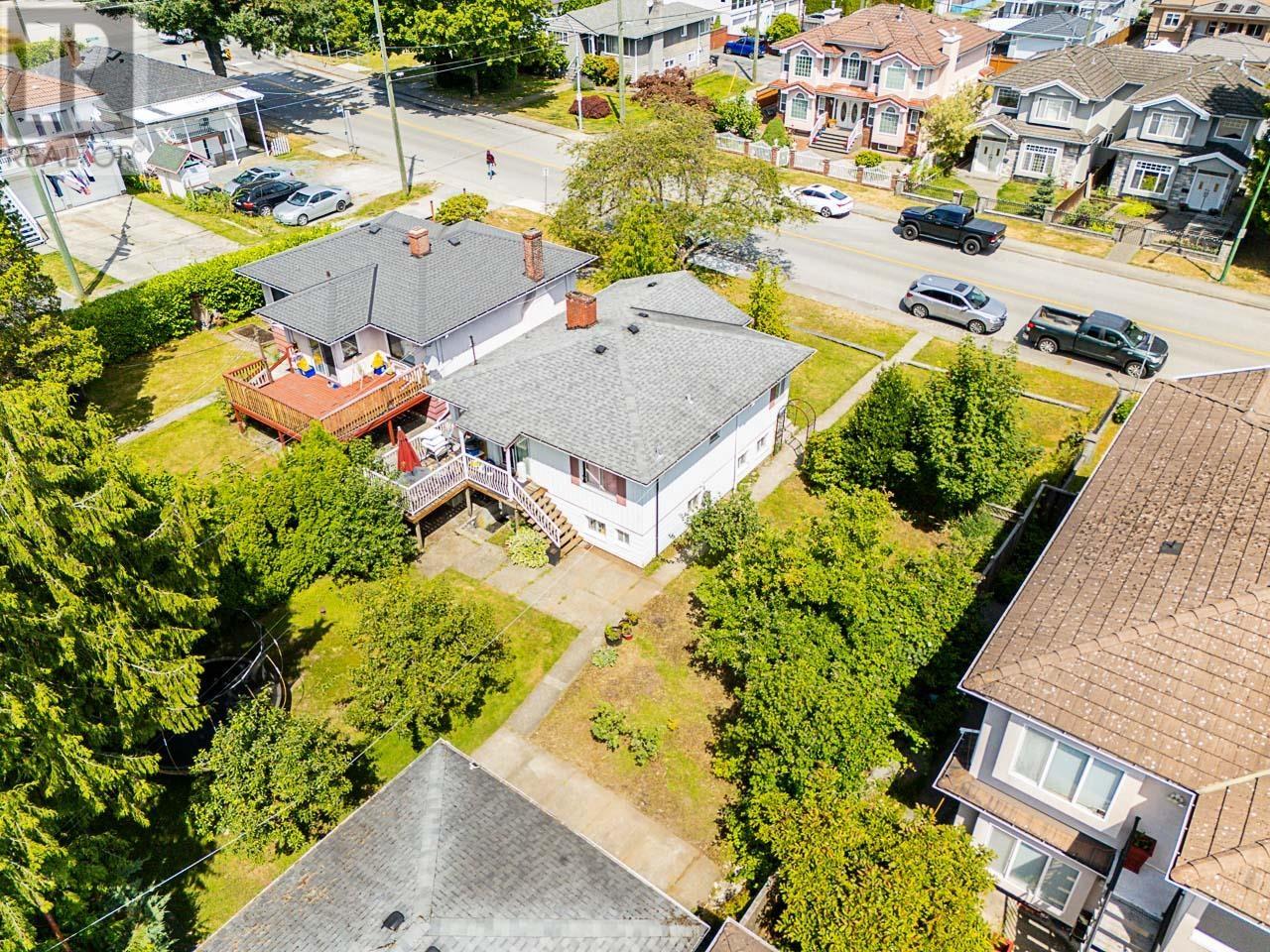 3724 Kincaid Street, Burnaby, British Columbia  V5G 1V5 - Photo 22 - R3024929