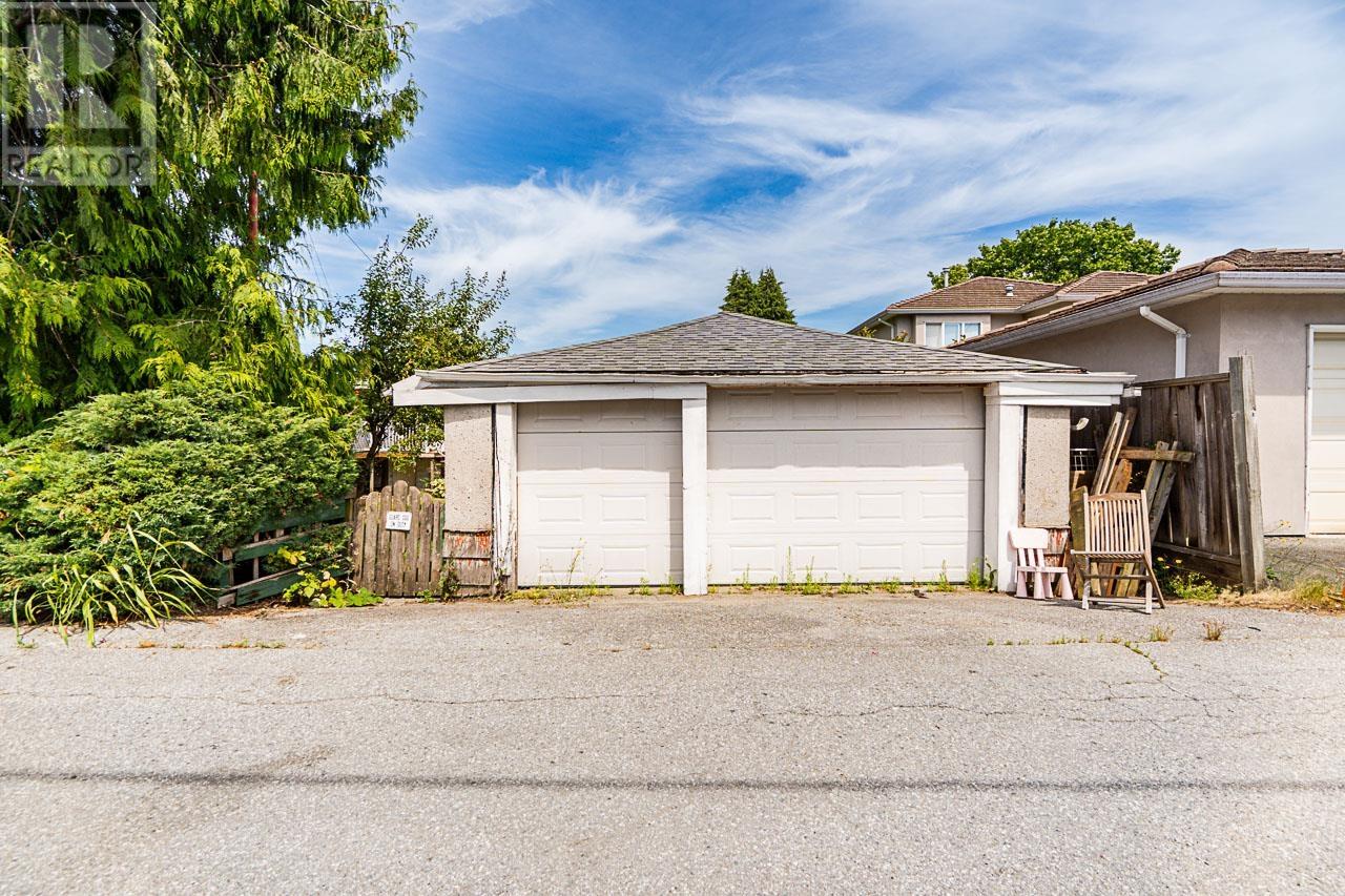 3724 Kincaid Street, Burnaby, British Columbia  V5G 1V5 - Photo 15 - R3024929