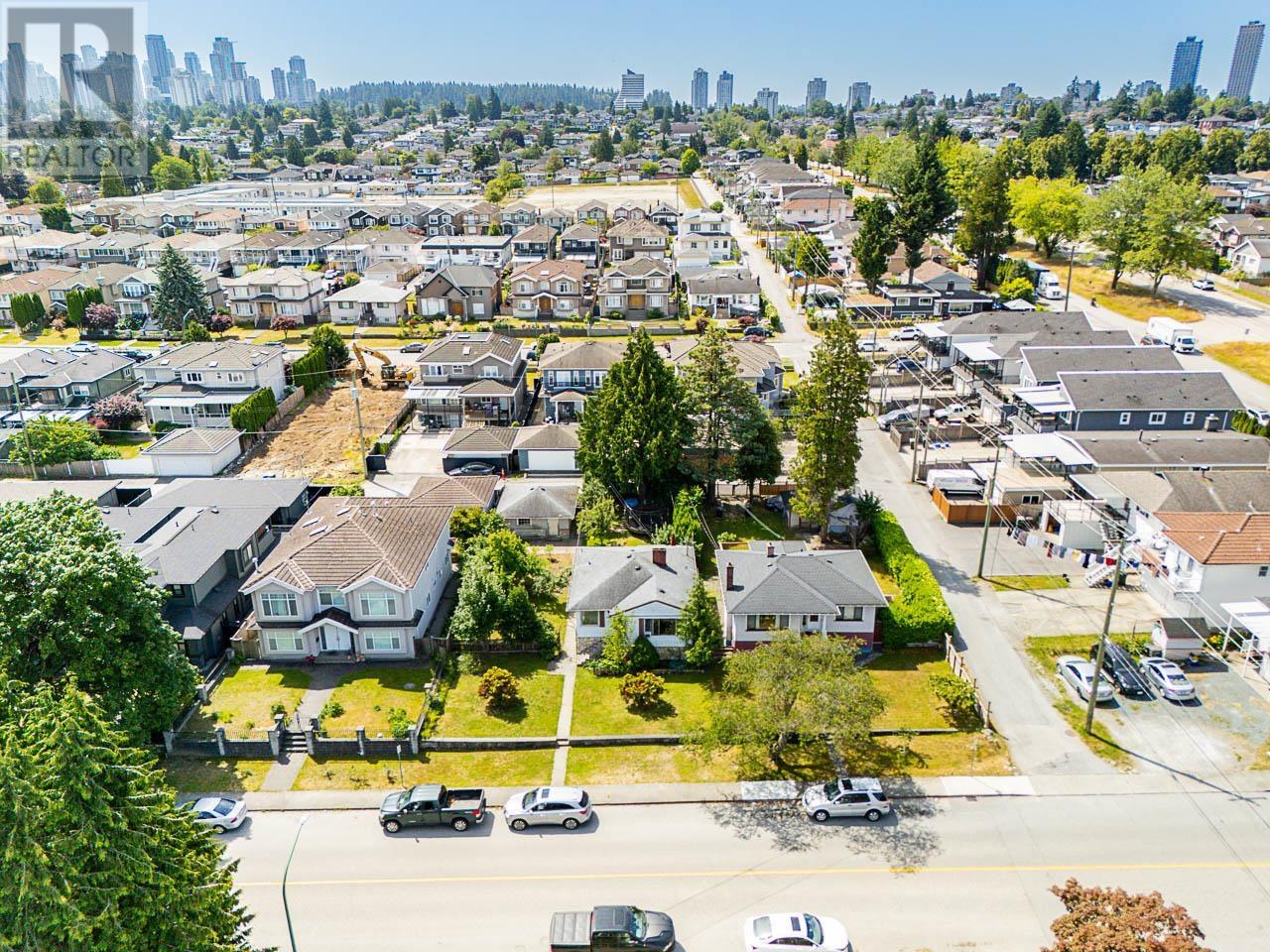 3724 Kincaid Street, Burnaby, British Columbia  V5G 1V5 - Photo 24 - R3024929