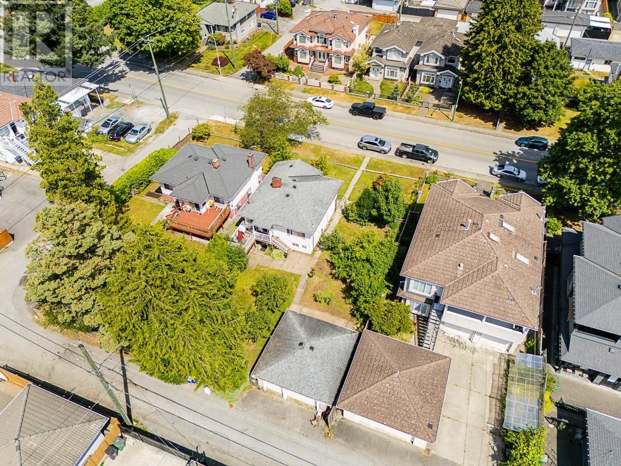 3724 Kincaid Street, Burnaby, British Columbia  V5G 1V5 - Photo 21 - R3024929