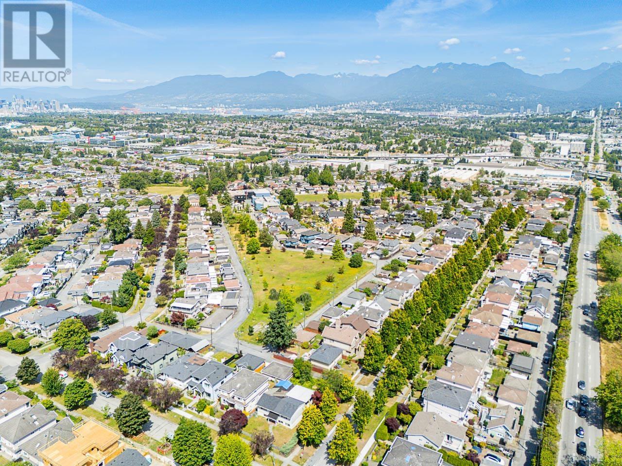 3724 Kincaid Street, Burnaby, British Columbia  V5G 1V5 - Photo 28 - R3024929