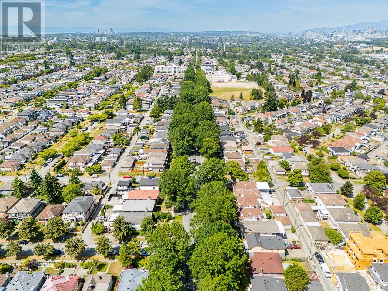 3724 Kincaid Street, Burnaby, British Columbia  V5G 1V5 - Photo 29 - R3024929