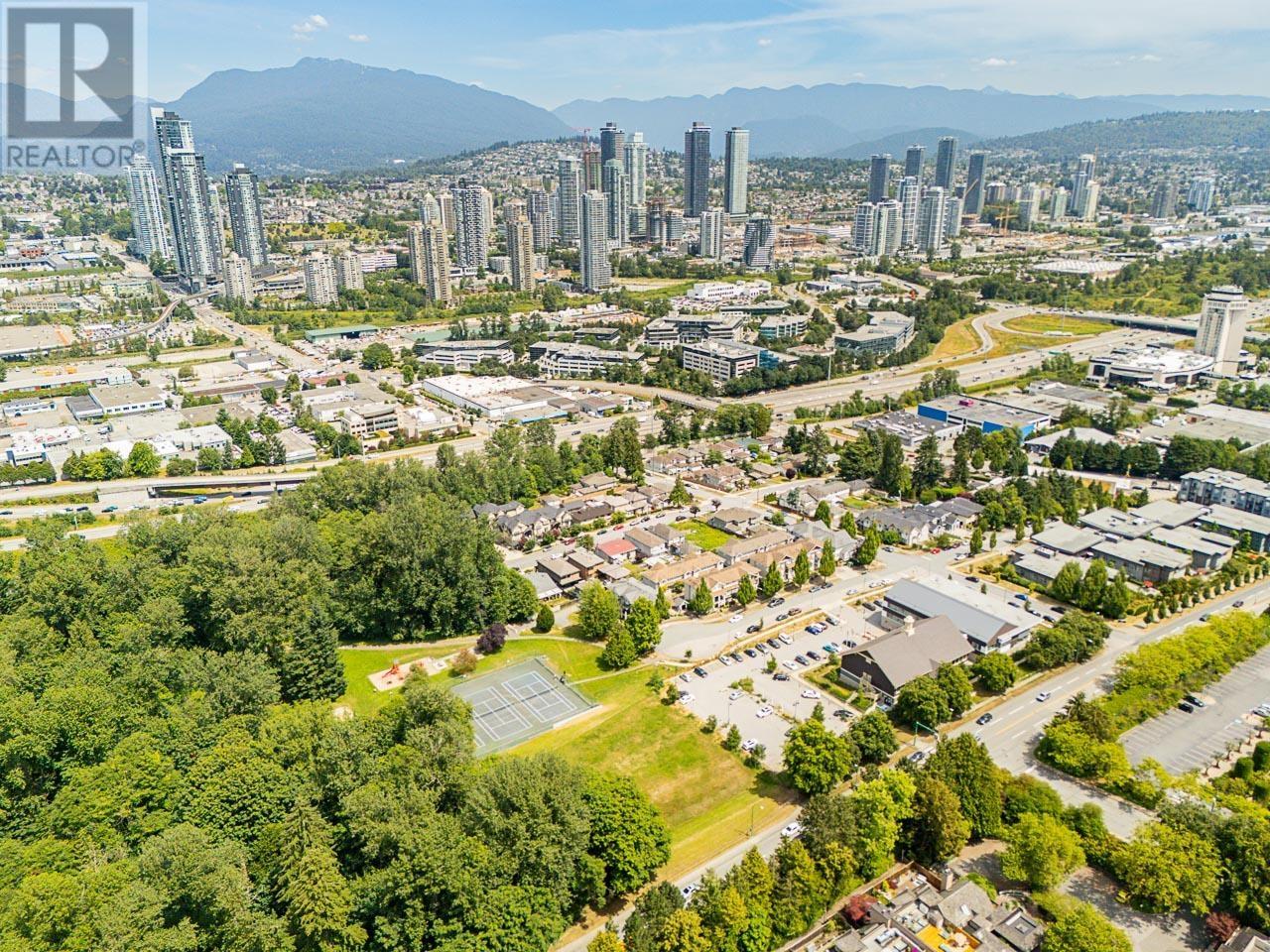 3724 Kincaid Street, Burnaby, British Columbia  V5G 1V5 - Photo 32 - R3024929