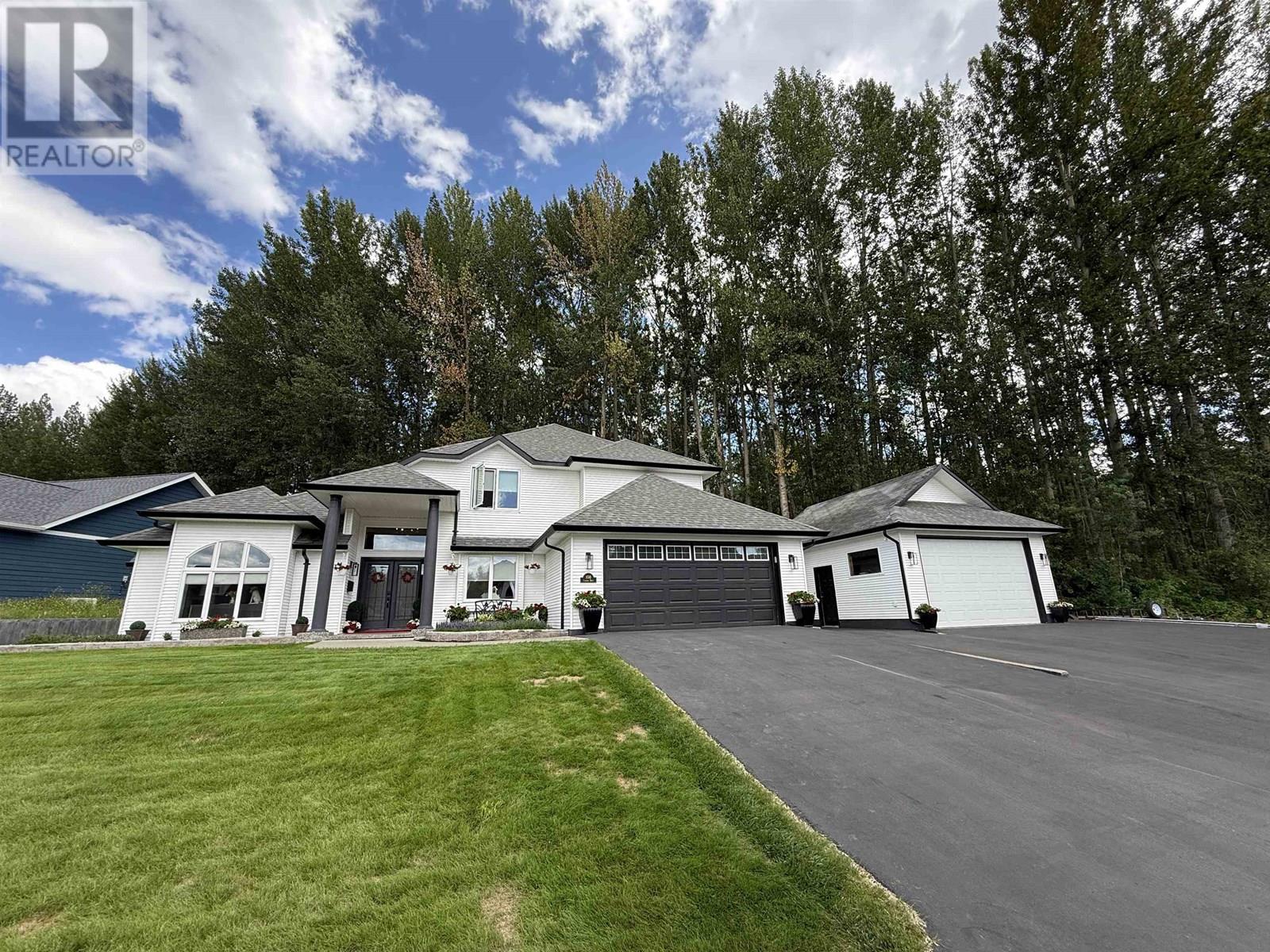 Property at 108 LAWLOR DRIVE image 2