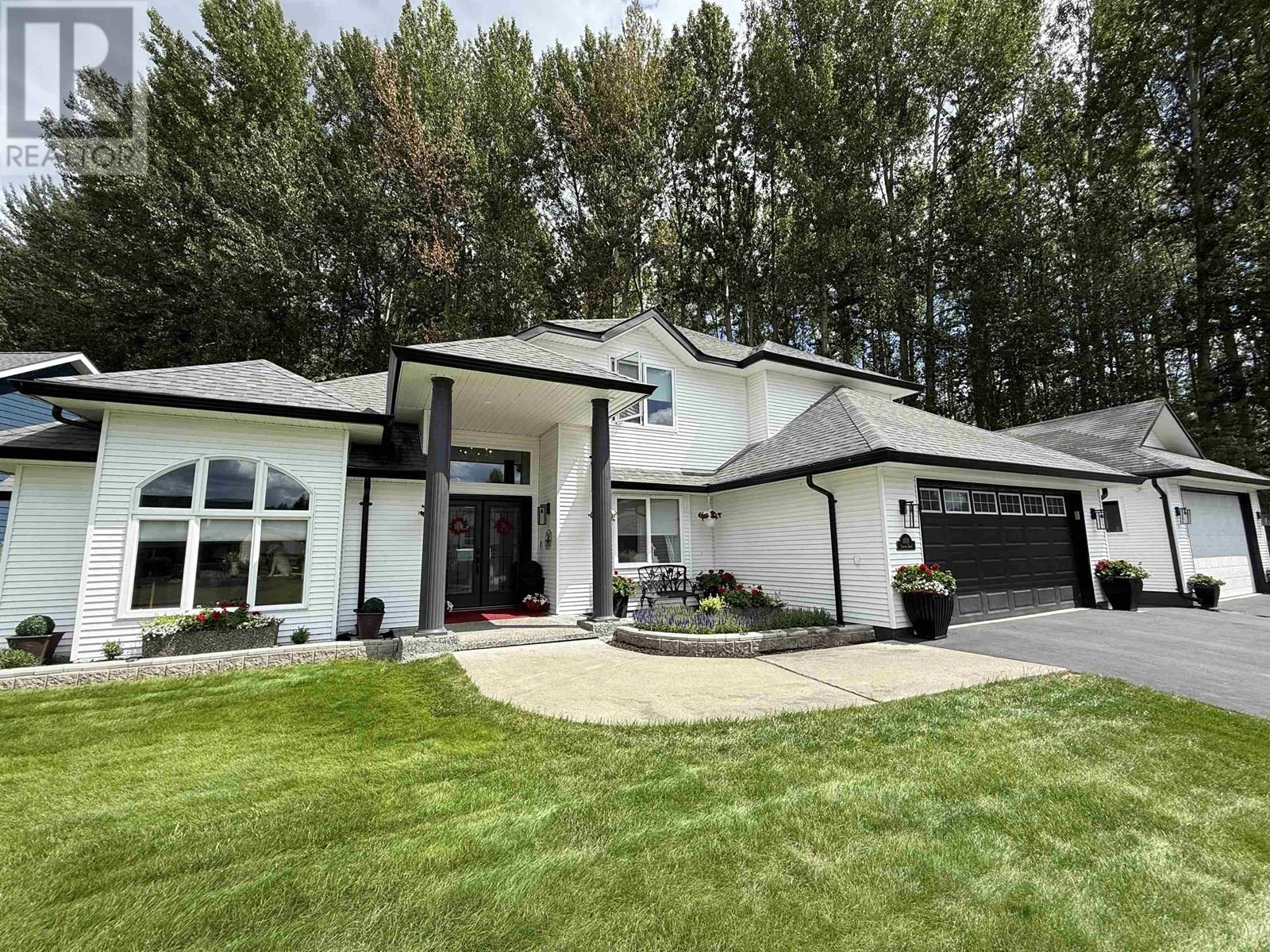 Property at 108 LAWLOR DRIVE image 3