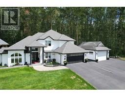 108 Lawlor Drive, Quesnel, Ca