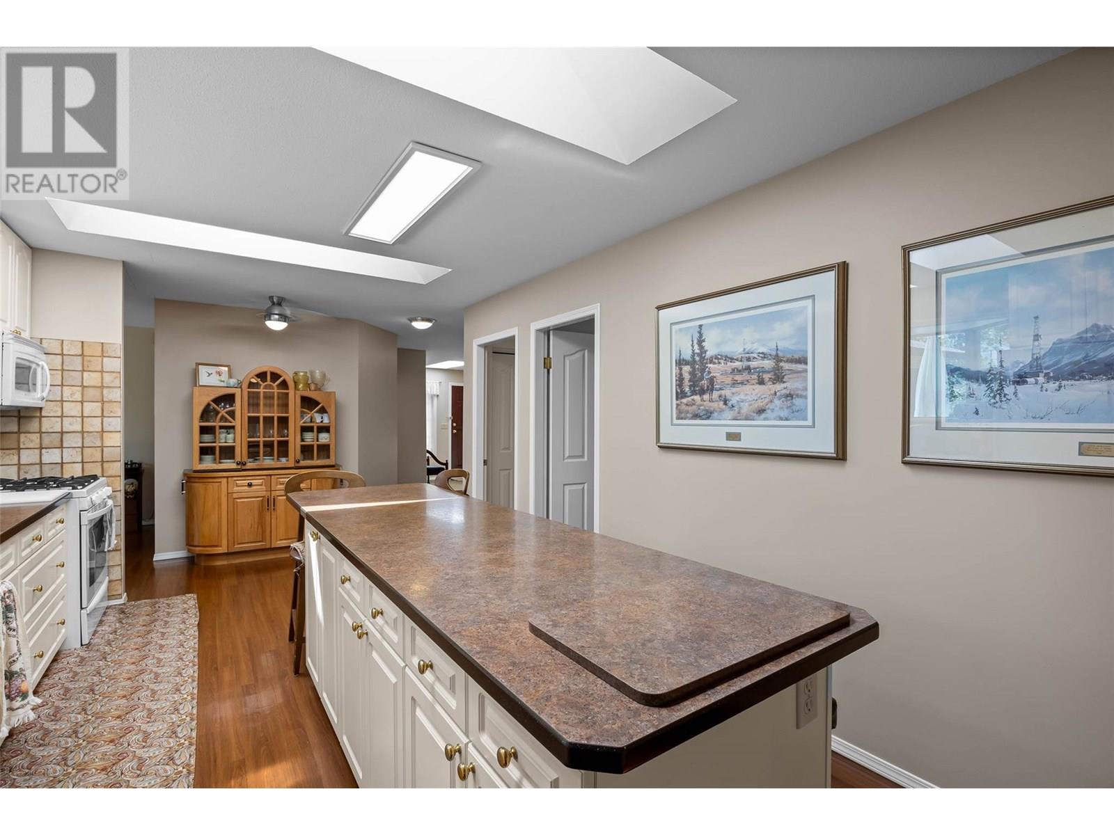 Property at 4611 Westsyde Road image 1