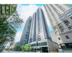 403 - 28 TED ROGERS WAY, Toronto, Ontario