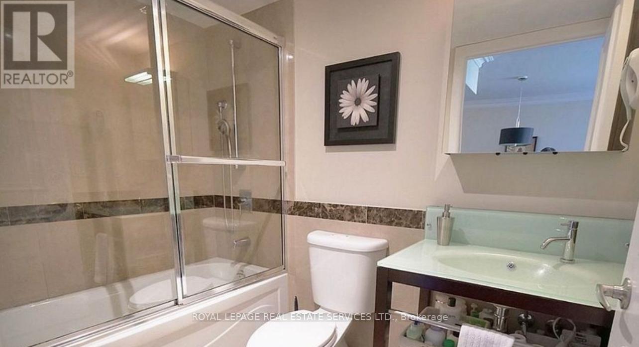 418 - 650 Sheppard Avenue, Toronto, Ontario  M2K 3E4 - Photo 7 - C12283978