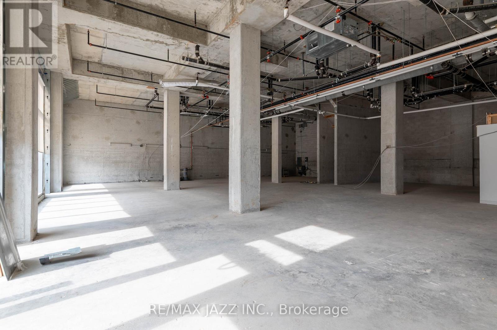 1b - 100 Bond Street E, Oshawa, Ontario  L1G 0A2 - Photo 5 - E12284105