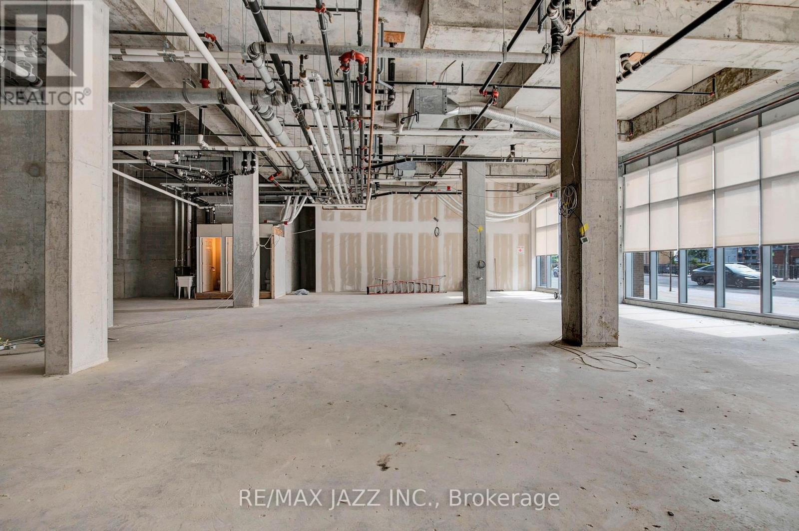 1b - 100 Bond Street E, Oshawa, Ontario  L1G 0A2 - Photo 8 - E12284105