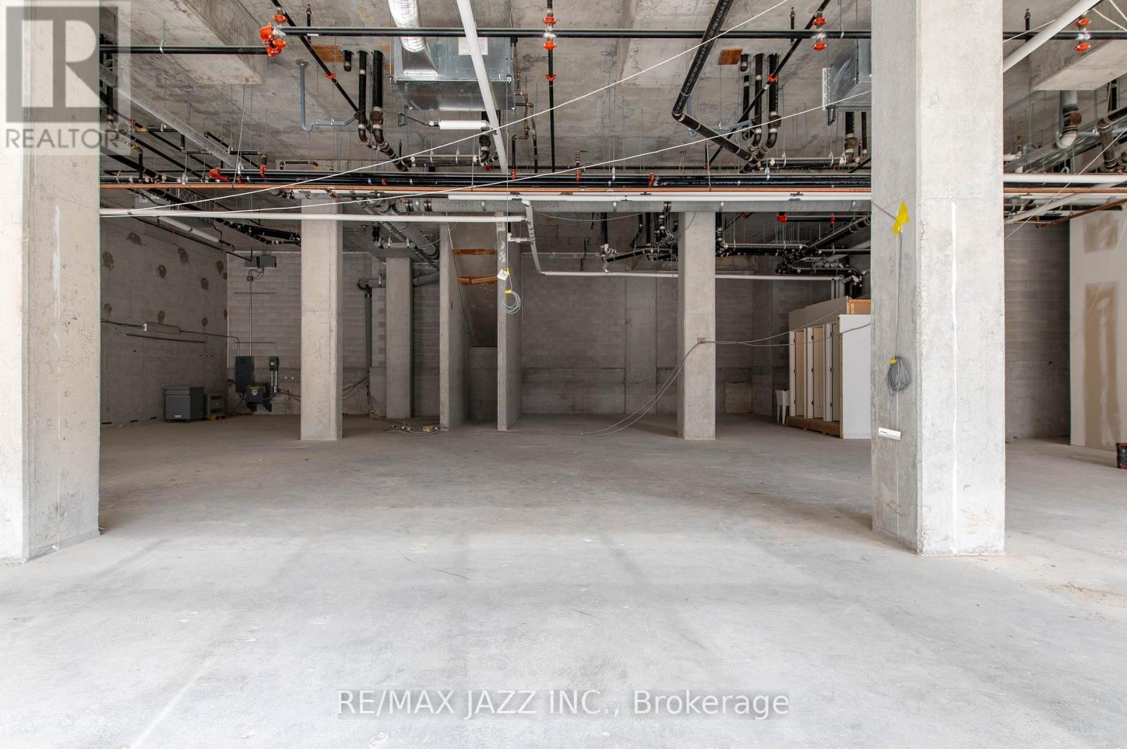 1a - 100 Bond Street E, Oshawa, Ontario  L1G 0A2 - Photo 8 - E12284136