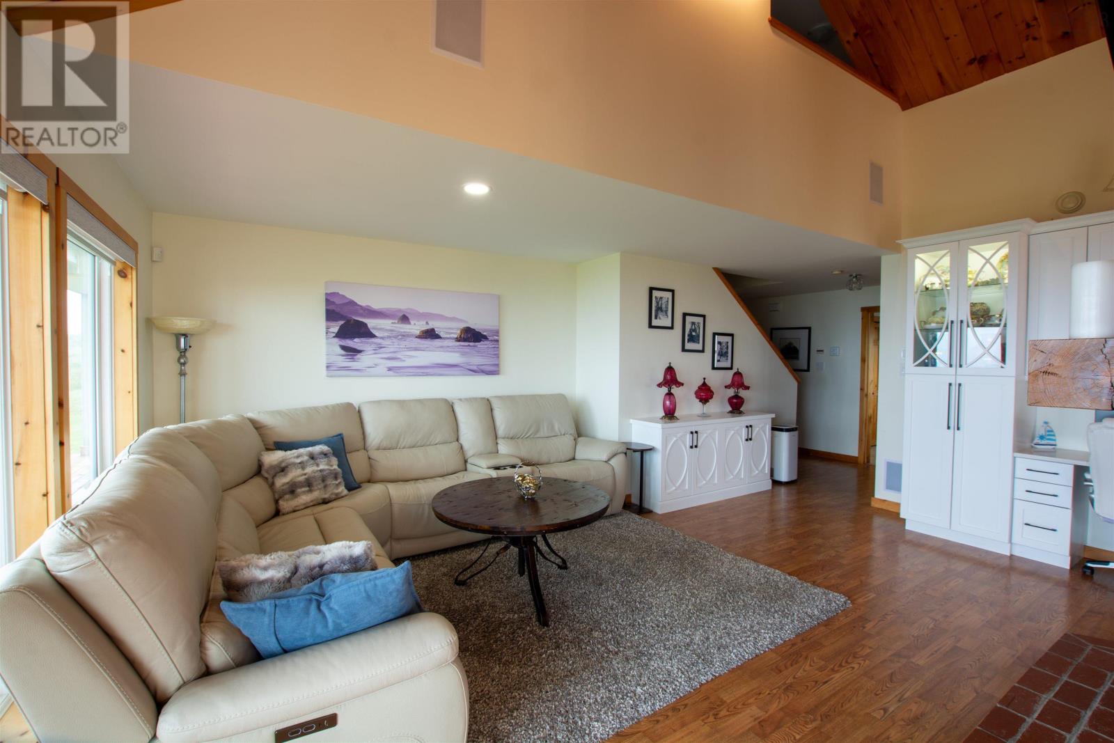 2435 Main Shore Road, Port Maitland, Nova Scotia  B5A 5V1 - Photo 20 - 202517616