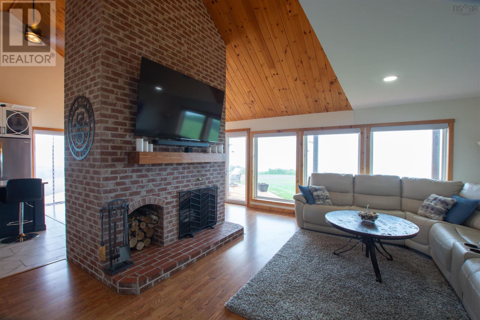 2435 Main Shore Road, Port Maitland, Nova Scotia  B5A 5V1 - Photo 21 - 202517616