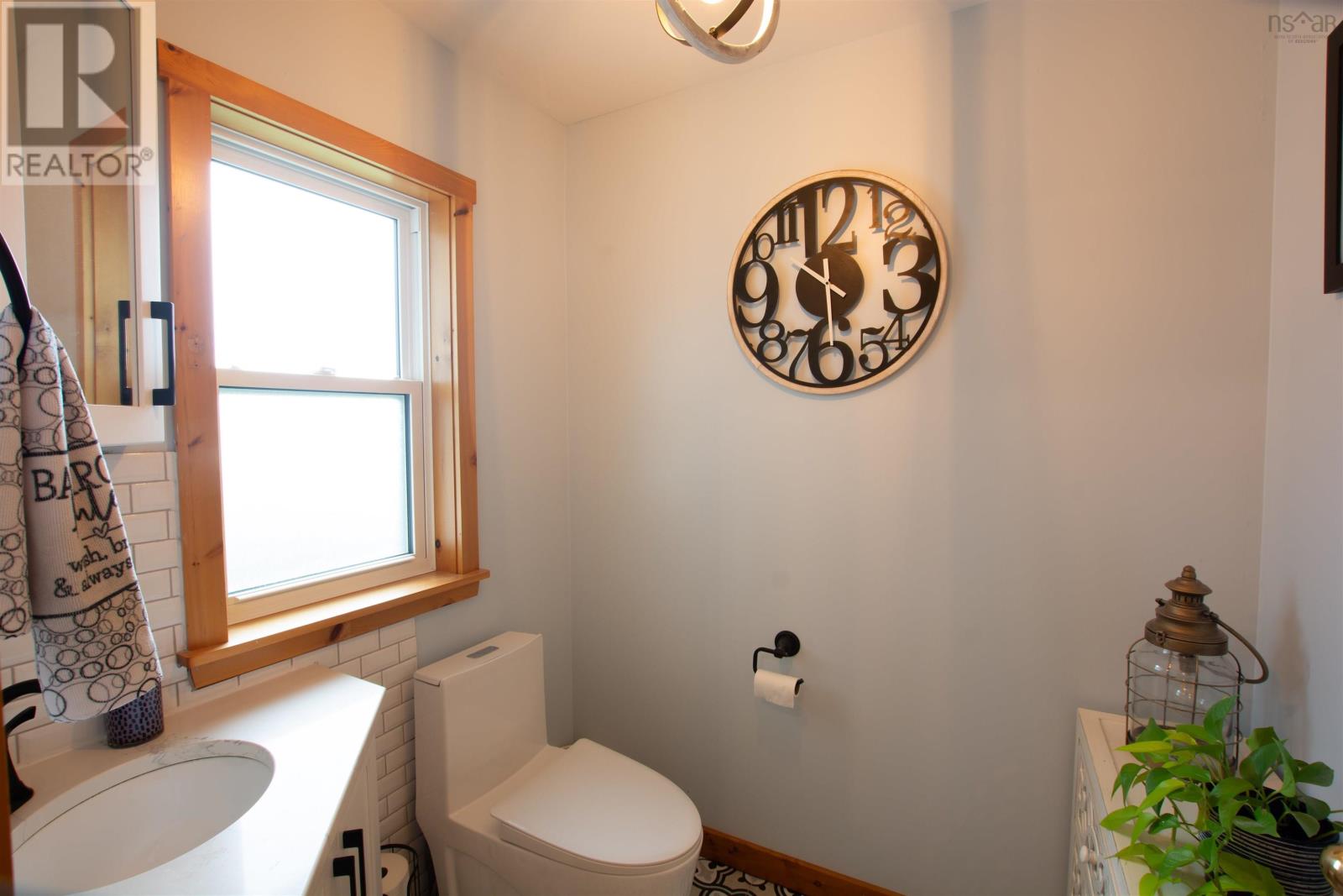 2435 Main Shore Road, Port Maitland, Nova Scotia  B5A 5V1 - Photo 23 - 202517616