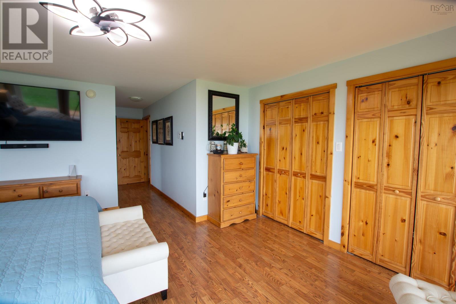 2435 Main Shore Road, Port Maitland, Nova Scotia  B5A 5V1 - Photo 25 - 202517616