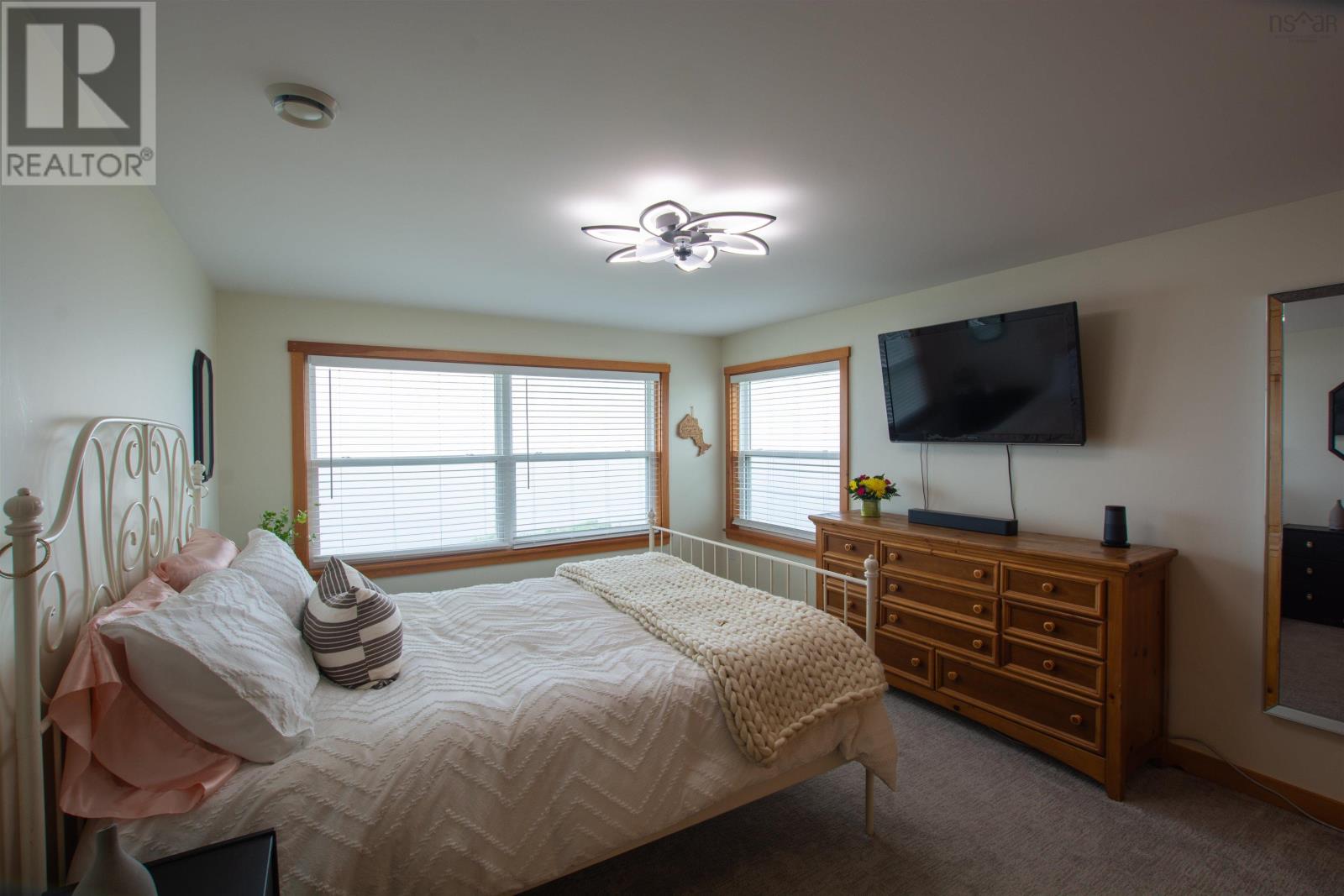 2435 Main Shore Road, Port Maitland, Nova Scotia  B5A 5V1 - Photo 36 - 202517616