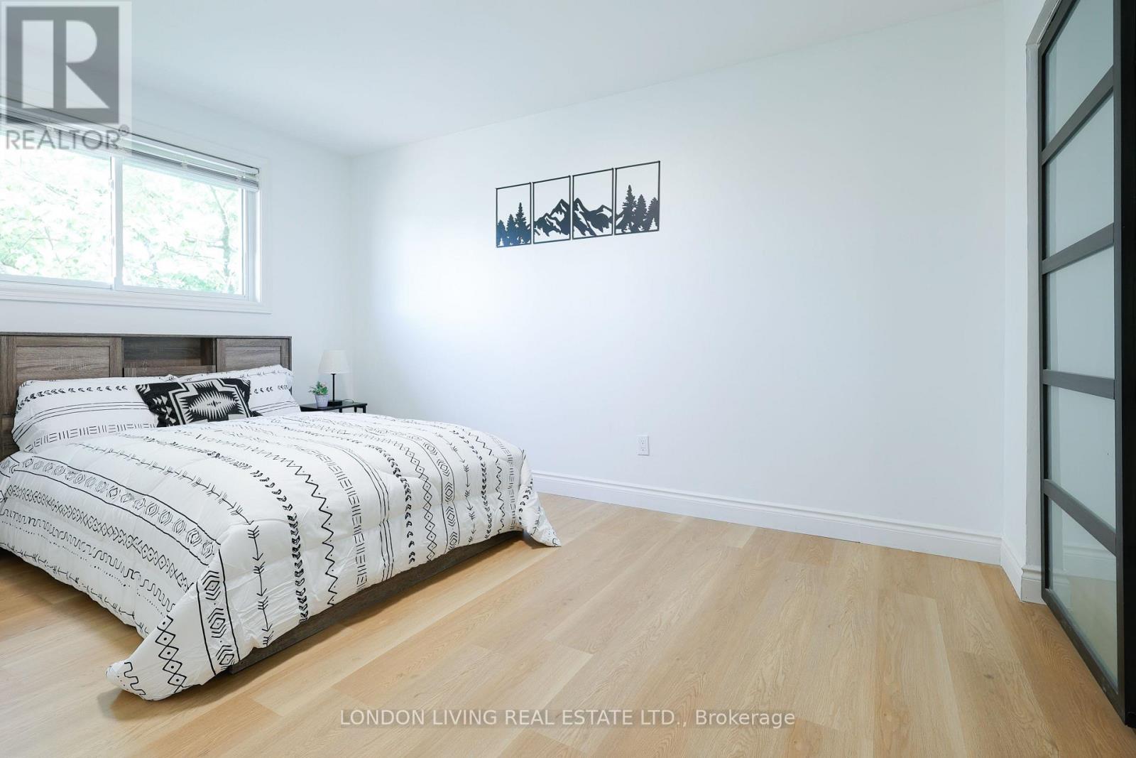 146 Culver Crescent, London East, Ontario  N5V 3G7 - Photo 11 - X12284118