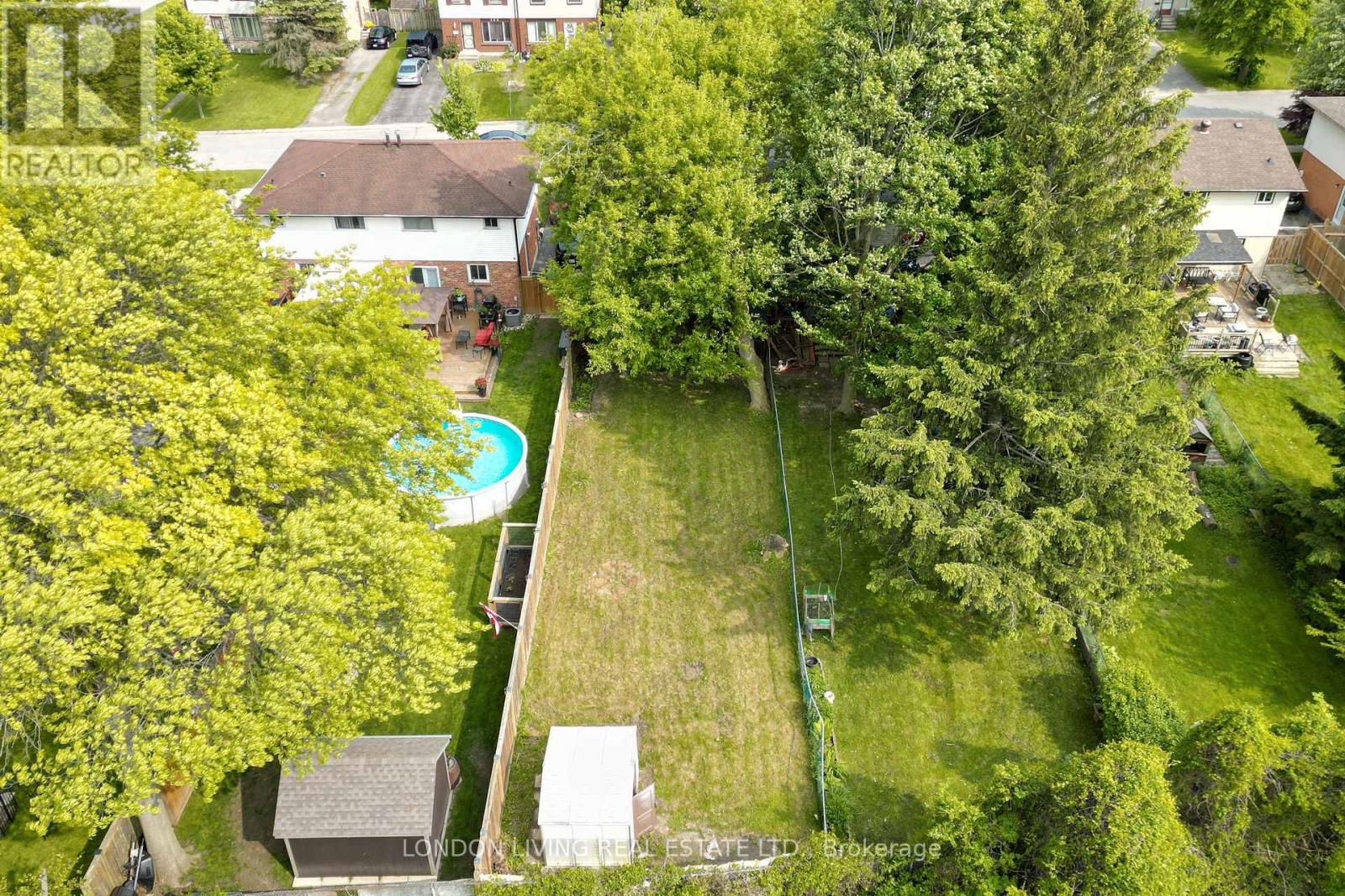 146 Culver Crescent, London East, Ontario  N5V 3G7 - Photo 23 - X12284118
