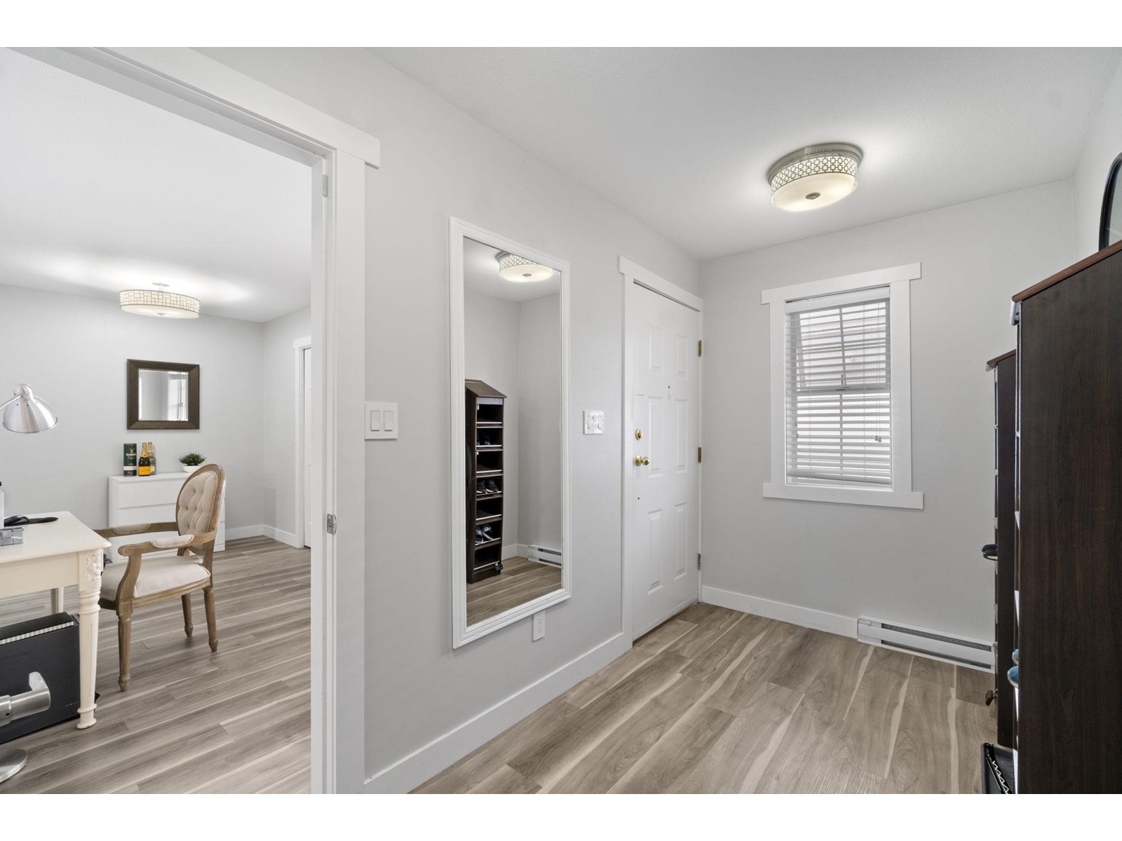 202 9109 154 Street Street, Surrey, British Columbia  V3R 9G8 - Photo 9 - R3025196