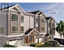 111 3257 Woodrush Dr East Duncan, Duncan, Ca
