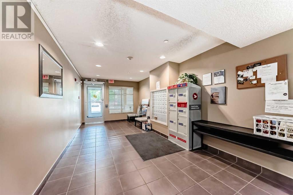 1113, 4 Kingsland Close, Airdrie, Alberta  T4A 0J3 - Photo 21 - A2235471