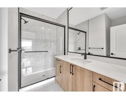 428 Crysal Creek Li Crystal Creek_ledu, Leduc, Ca