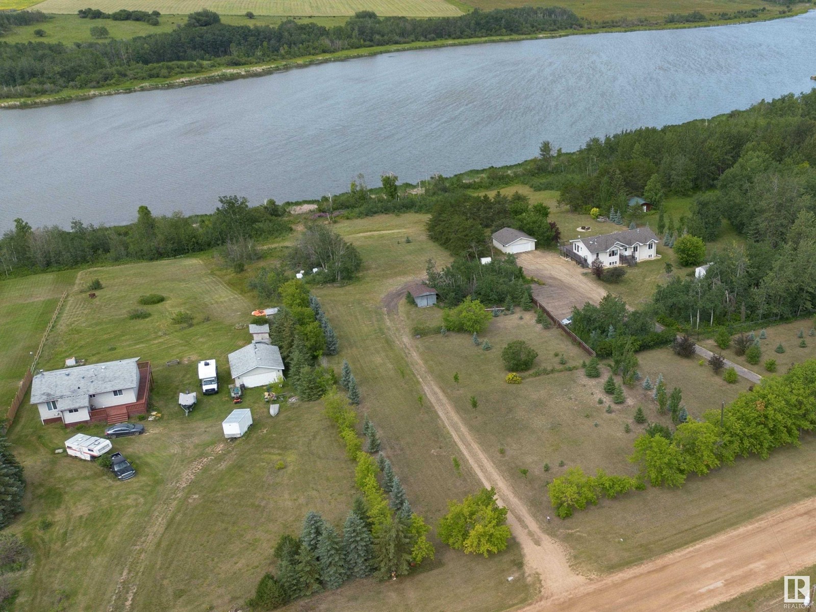 #30 23329 SH 651, Rural Sturgeon County, Alberta